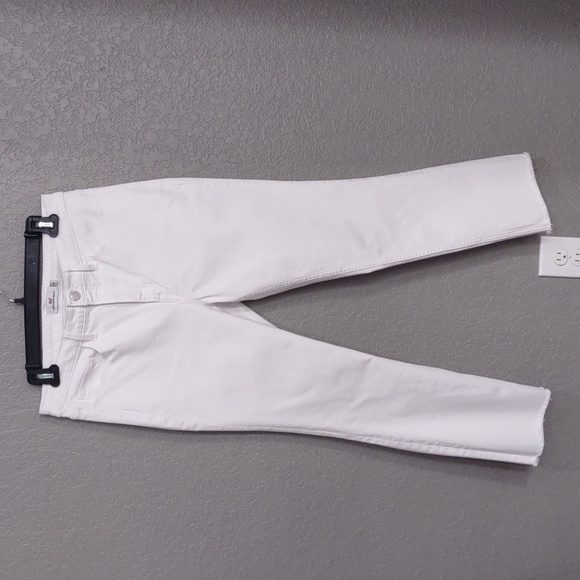 VINEYARD VINES JEANS. - Picture 8 of 17